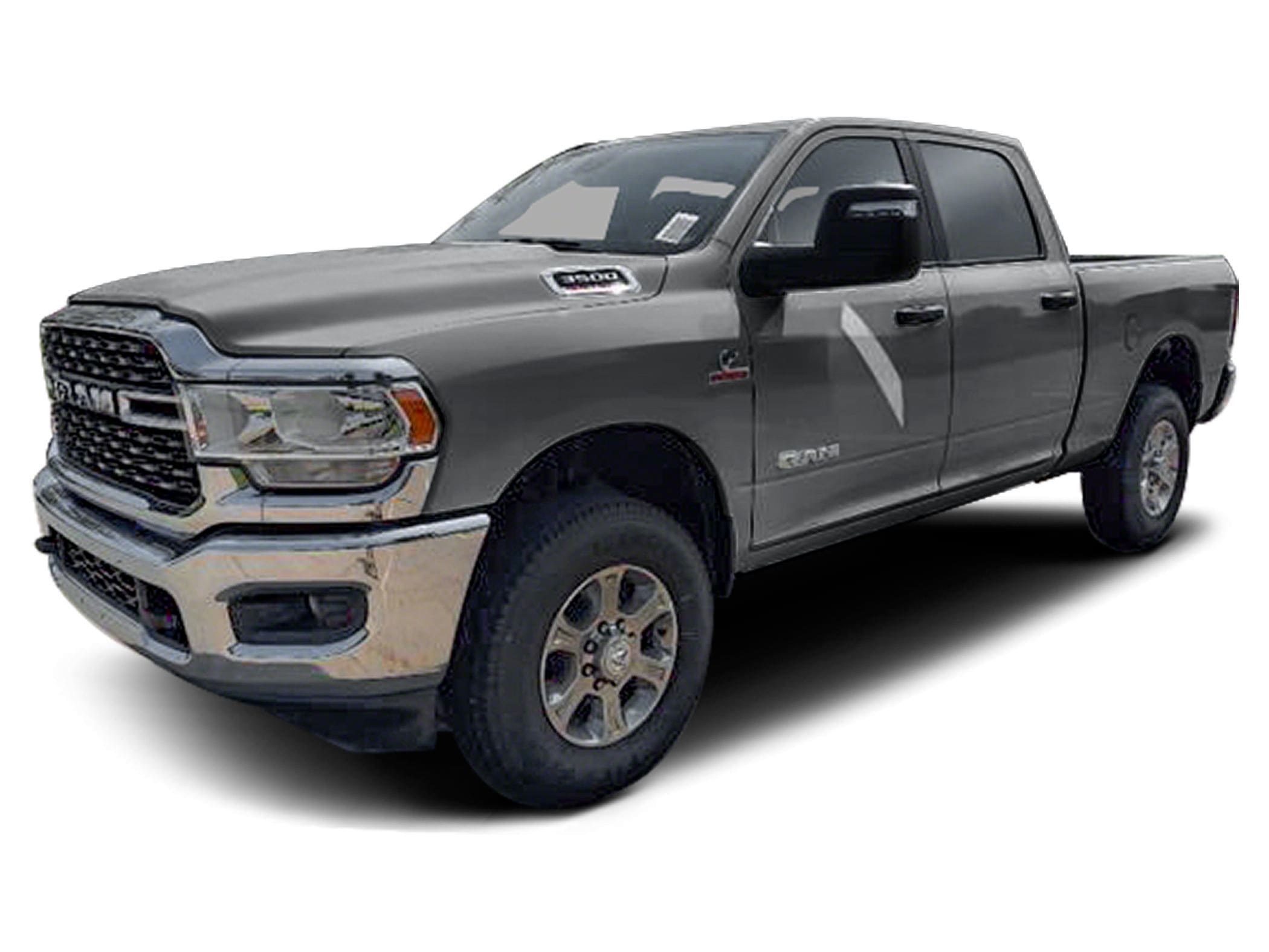 ram ram 3500 pickup 2024 3C63R3HLXRG341456 image ram ram 3500 pickup 2024 3C63R3HLXRG341456 image